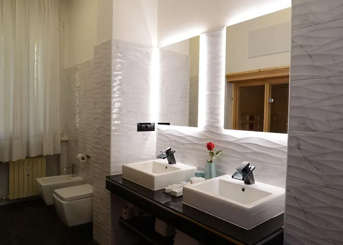 Escape Luxury - Ca Domus Collection Ξενοδοχείο 3*