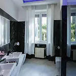 Escape Luxury - Ca Domus Collection Отель 3*