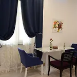 Отель Escape Luxury - Ca Domus Collection