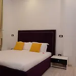 Escape Luxury - Ca Domus Collection Отель 3*