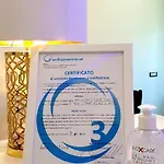 Escape Luxury - Ca Domus Collection Отель 3*