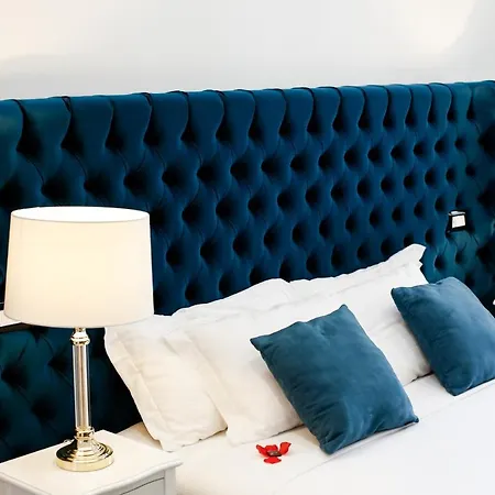 Escape Luxury - Ca Domus Collection