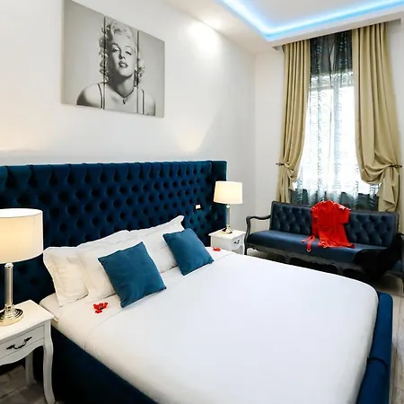 Escape Luxury - Ca Domus Collection 3*