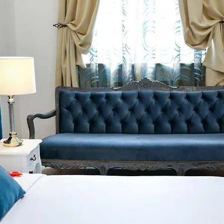 Escape Luxury - Ca Domus Collection 3* Roma