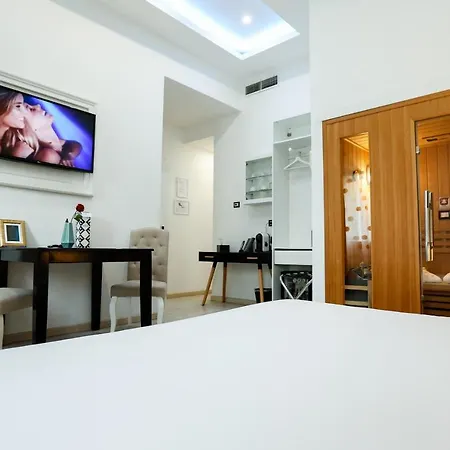 Escape Luxury - Ca Domus Collection
