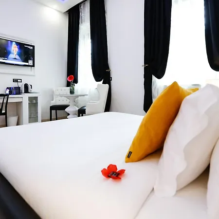 Escape Luxury - Ca Domus Collection Hotel 3*