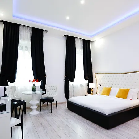 Escape Luxury - Ca Domus Collection Hotel