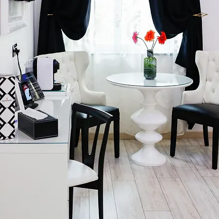 Escape Luxury - Ca Domus Collection