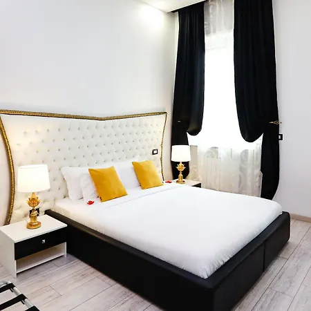 Escape Luxury - Ca Domus Collection Hotel
