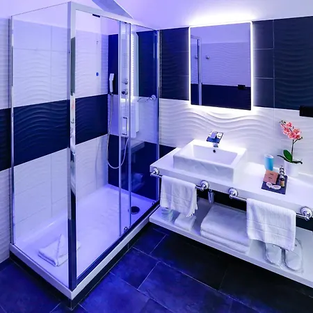 Escape Luxury - Ca Domus Collection Roma