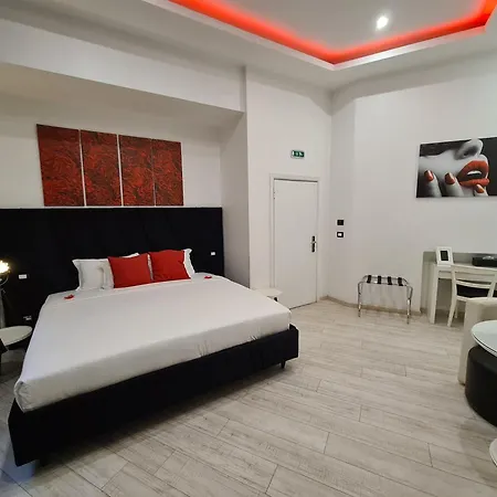 Escape Luxury - Ca Domus Collection 3*