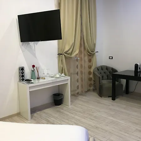 Escape Luxury - Ca Domus Collection Hotel