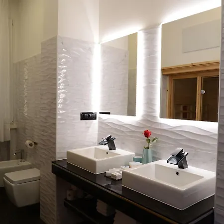 Escape Luxury - Ca Domus Collection Hotel 3*