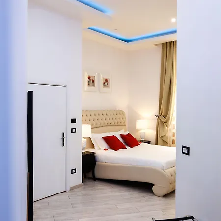 Escape Luxury - Ca Domus Collection