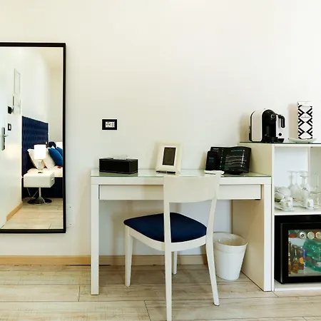 Escape Luxury - Ca Domus Collection Roma