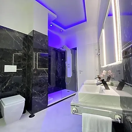 Escape Luxury - Ca Domus Collection 3*