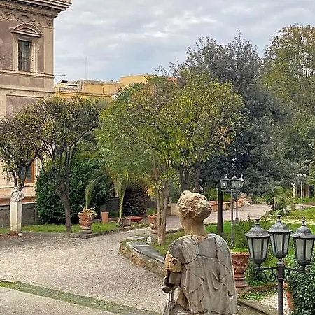 Escape Luxury - Ca Domus Collection Hotel 3*