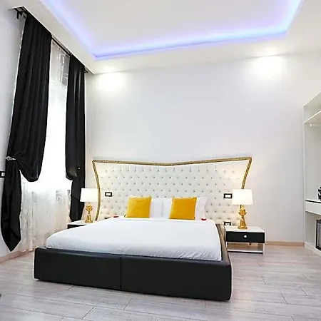 Escape Luxury - Ca Domus Collection מלון