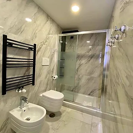 Hotel Escape Luxury - Ca Domus Collection