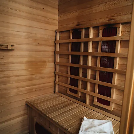 Escape Luxury - Ca Domus Collection 3*