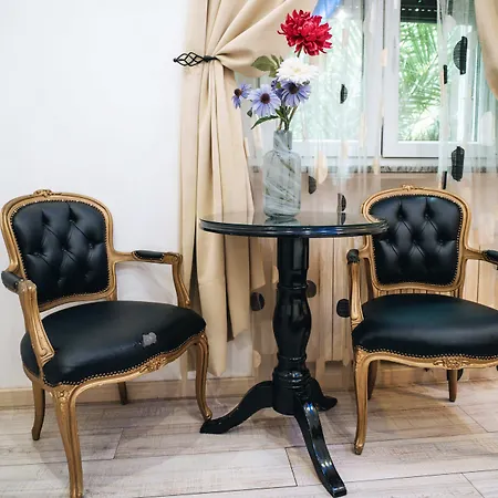 Escape Luxury - Ca Domus Collection
