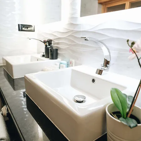 Escape Luxury - Ca Domus Collection Hotel
