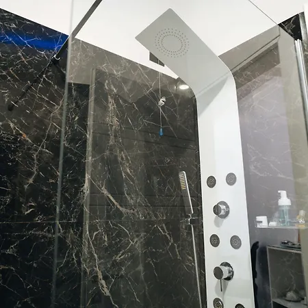 Escape Luxury - Ca Domus Collection Rome