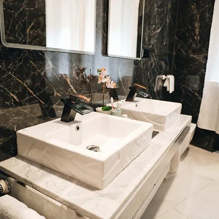 Escape Luxury - Ca Domus Collection