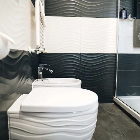 Escape Luxury - Ca Domus Collection 3*