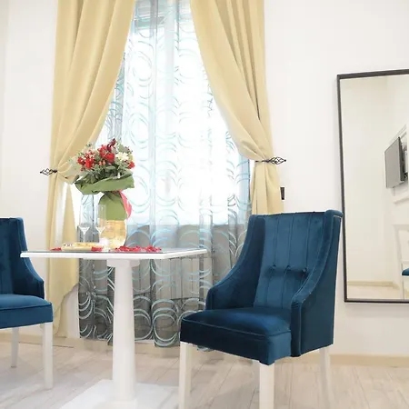 Escape Luxury - Ca Domus Collection Hotel 3*