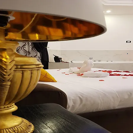 Escape Luxury - Ca Domus Collection 3*