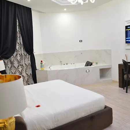 Escape Luxury - Ca Domus Collection Hotel