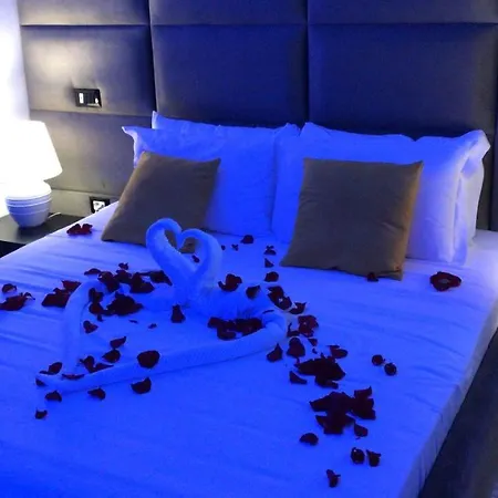 Escape Luxury - Ca Domus Collection 3*