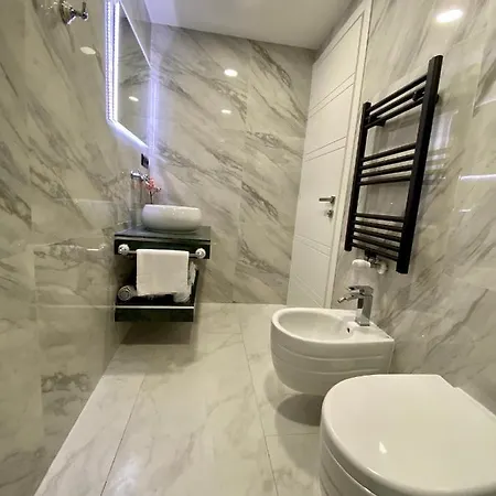 Escape Luxury - Ca Domus Collection Hotel 3*