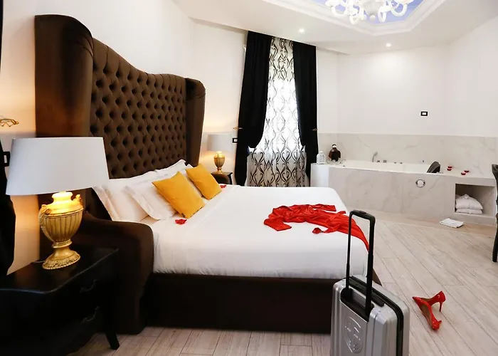 Escape Luxury - Ca Domus Collection