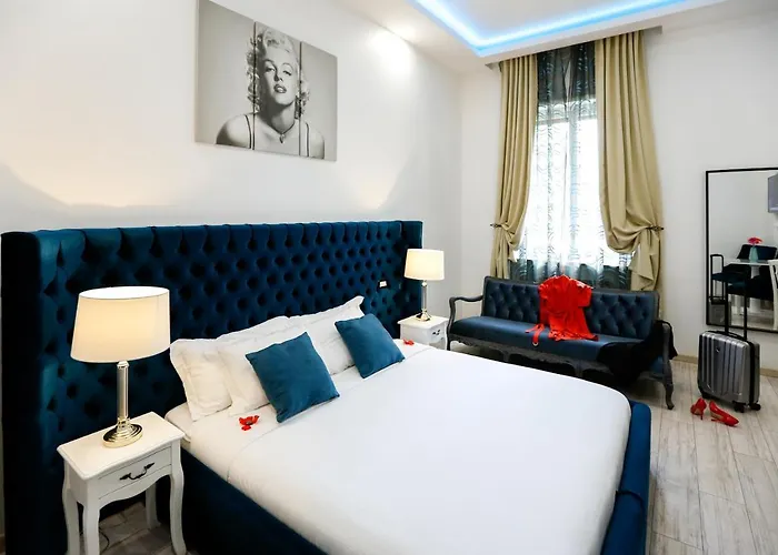 Escape Luxury - Ca Domus Collection 3*