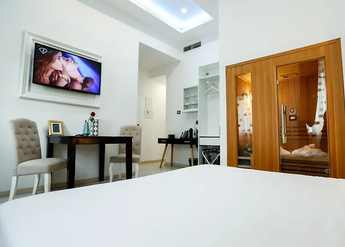 Escape Luxury - Ca Domus Collection