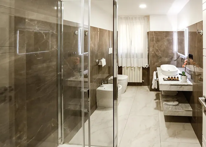 Escape Luxury - Ca Domus Collection Ξενοδοχείο