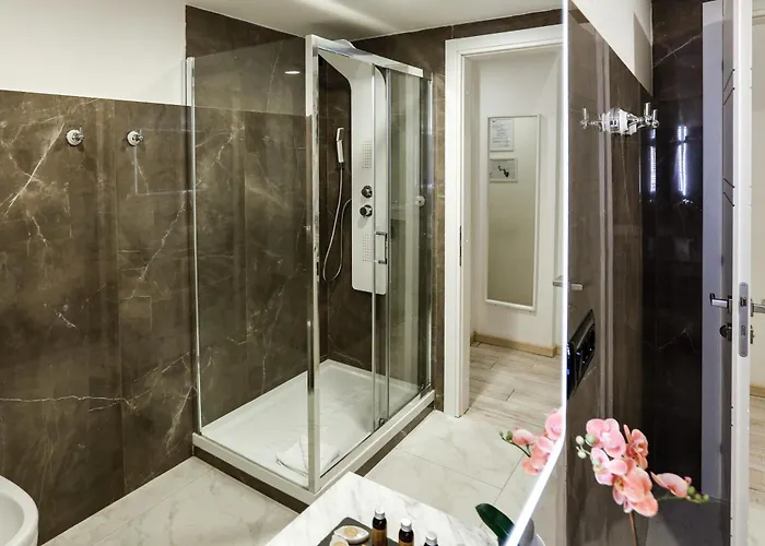 Escape Luxury - Ca Domus Collection 3*