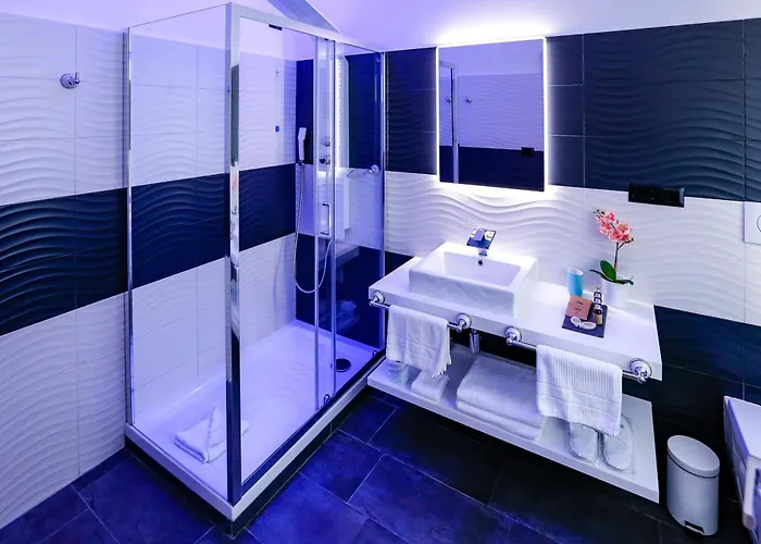 Escape Luxury - Ca Domus Collection Ρώμη