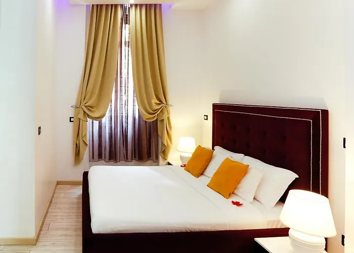 Escape Luxury - Ca Domus Collection