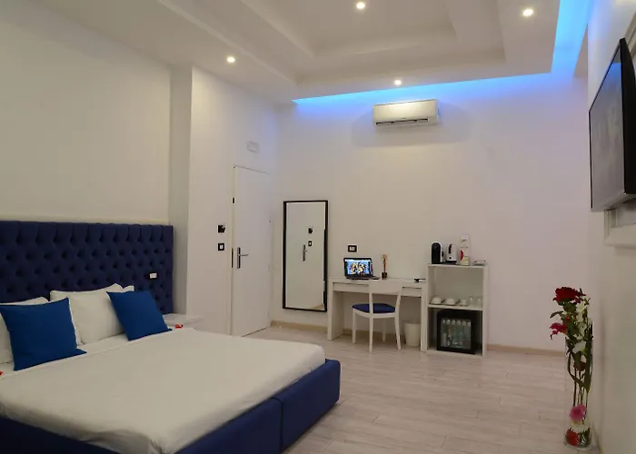 Escape Luxury - Ca Domus Collection Ξενοδοχείο 3*