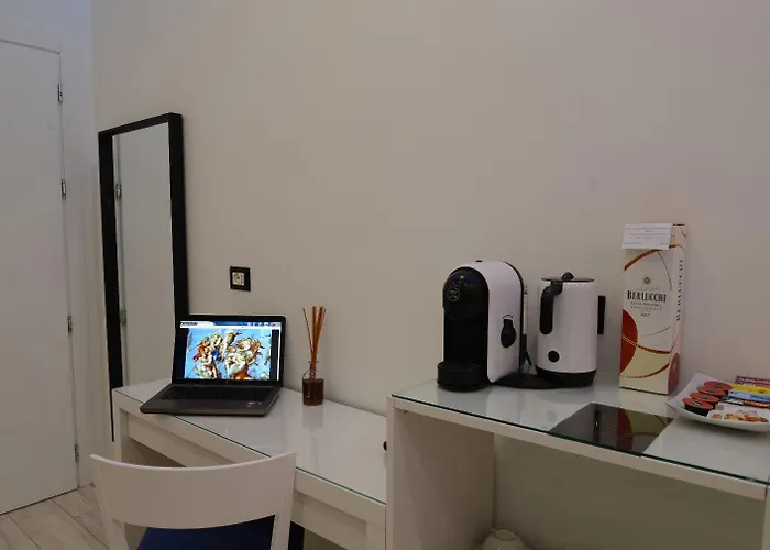 Escape Luxury - Ca Domus Collection 3*