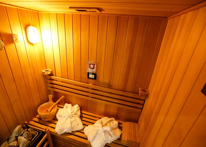 Escape Luxury - Ca Domus Collection Ξενοδοχείο 3*