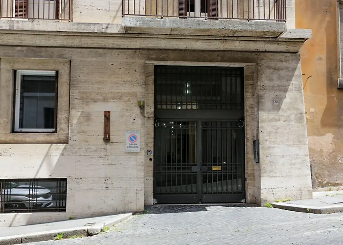 Escape Luxury - Ca Domus Collection Ξενοδοχείο 3*