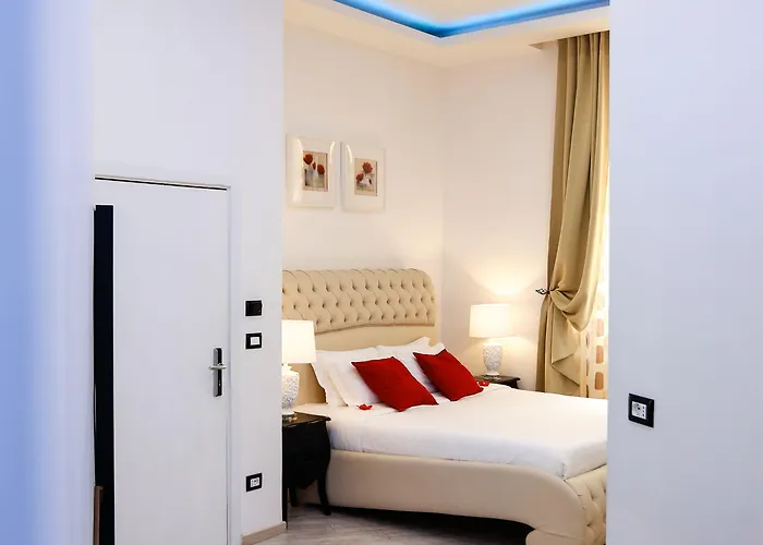 Escape Luxury - Ca Domus Collection