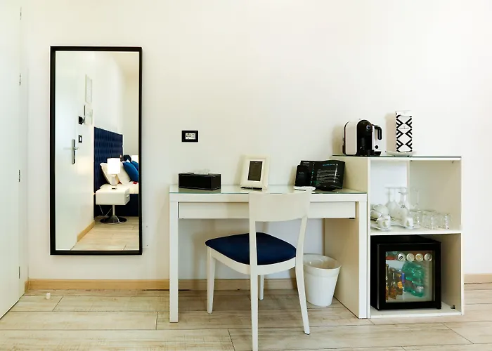 Escape Luxury - Ca Domus Collection Ρώμη