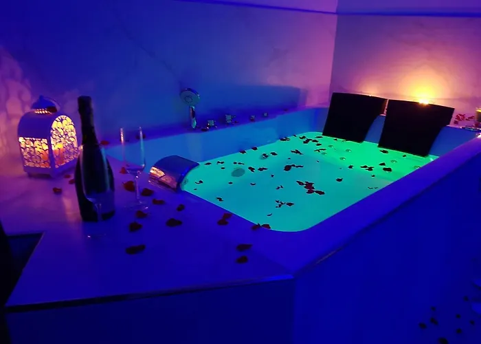 Escape Luxury - Ca Domus Collection 3*