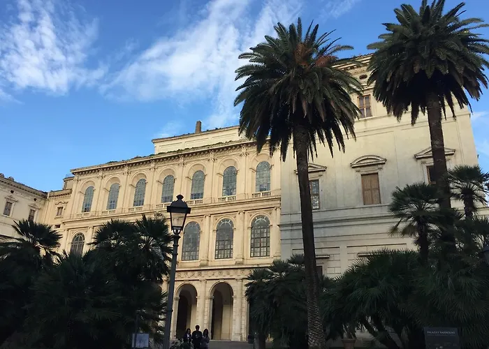 Escape Luxury - Ca Domus Collection