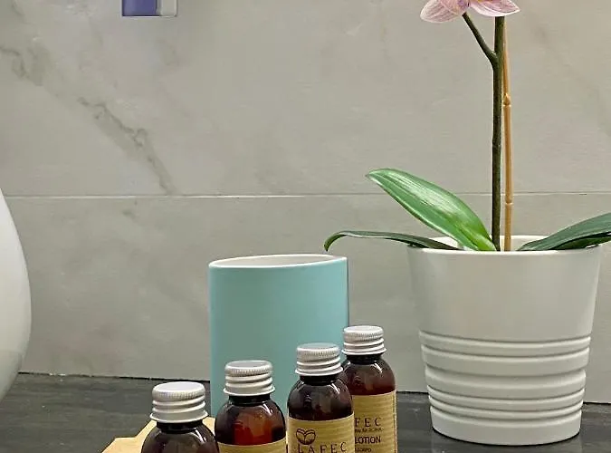 Escape Luxury - Ca Domus Collection Ρώμη